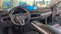 Genesis GV70 Sport Electrified 4WD *Panoramadach* Vert - thumbnail 6