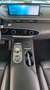 Genesis GV70 Sport Electrified 4WD *Panoramadach* Vert - thumbnail 15
