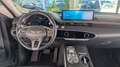 Genesis GV70 Sport Electrified 4WD *Panoramadach* Vert - thumbnail 14