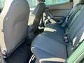 SEAT Ibiza Style 1.0 TSI Noir - thumbnail 7