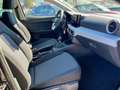 SEAT Ibiza Style 1.0 TSI Noir - thumbnail 6