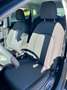 SEAT Ibiza Style 1.0 TSI Noir - thumbnail 5