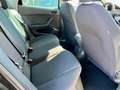 SEAT Ibiza Style 1.0 TSI Noir - thumbnail 8