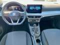 SEAT Ibiza Style 1.0 TSI Noir - thumbnail 3