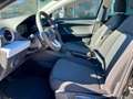 SEAT Ibiza Style 1.0 TSI Noir - thumbnail 4