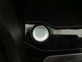 Volkswagen T-Roc Advance 1.5 TSI 110kW (150CV) Blanco - thumbnail 21