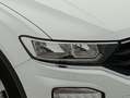 Volkswagen T-Roc Advance 1.5 TSI 110kW (150CV) Blanco - thumbnail 24