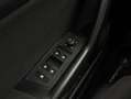 Volkswagen T-Roc Advance 1.5 TSI 110kW (150CV) Blanco - thumbnail 19