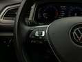 Volkswagen T-Roc Advance 1.5 TSI 110kW (150CV) Blanco - thumbnail 15