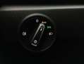 Volkswagen T-Roc Advance 1.5 TSI 110kW (150CV) Blanco - thumbnail 20