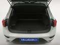 Volkswagen T-Roc Advance 1.5 TSI 110kW (150CV) Blanco - thumbnail 27
