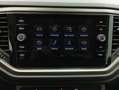 Volkswagen T-Roc Advance 1.5 TSI 110kW (150CV) Blanco - thumbnail 11