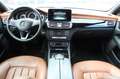 Mercedes-Benz CLS 250 CLS 250 d SB 4-Matic AMG_Leder_360°_LED_Navi Gris - thumbnail 14