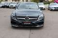 Mercedes-Benz CLS 250 CLS 250 d SB 4-Matic AMG_Leder_360°_LED_Navi siva - thumbnail 2