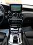 Mercedes-Benz GLC 220 Coupé 220d 4Matic Aut. Gris - thumbnail 32