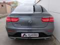 Mercedes-Benz GLC 220 Coupé 220d 4Matic Aut. Grau - thumbnail 7