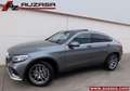 Mercedes-Benz GLC 220 Coupé 220d 4Matic Aut. Gris - thumbnail 14