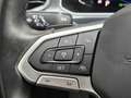 Volkswagen T-Roc 1.5 TSI Style Inclusief Afleveringskosten Gris - thumbnail 20