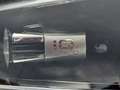 Volkswagen T-Roc 1.5 TSI Style Inclusief Afleveringskosten Gris - thumbnail 23