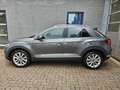 Volkswagen T-Roc 1.5 TSI Style Inclusief Afleveringskosten Gris - thumbnail 6