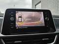 Volkswagen T-Roc 1.5 TSI Style Inclusief Afleveringskosten Gris - thumbnail 18