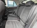 Volkswagen T-Roc 1.5 TSI Style Inclusief Afleveringskosten Gris - thumbnail 22