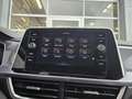 Volkswagen T-Roc 1.5 TSI Style Inclusief Afleveringskosten Gris - thumbnail 17