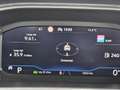 Volkswagen T-Roc 1.5 TSI Style Inclusief Afleveringskosten Gris - thumbnail 10