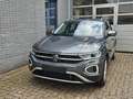Volkswagen T-Roc 1.5 TSI Style Inclusief Afleveringskosten Gris - thumbnail 13