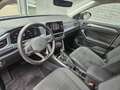 Volkswagen T-Roc 1.5 TSI Style Inclusief Afleveringskosten Gris - thumbnail 8