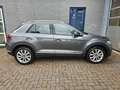 Volkswagen T-Roc 1.5 TSI Style Inclusief Afleveringskosten Gris - thumbnail 5