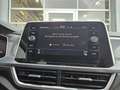 Volkswagen T-Roc 1.5 TSI Style Inclusief Afleveringskosten Gris - thumbnail 16