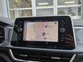 Volkswagen T-Roc 1.5 TSI Style Inclusief Afleveringskosten Gris - thumbnail 15