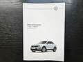 Volkswagen T-Roc 1.5 TSI Style Inclusief Afleveringskosten Gris - thumbnail 14