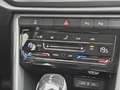 Volkswagen T-Roc 1.5 TSI Style Inclusief Afleveringskosten Gris - thumbnail 11
