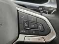 Volkswagen T-Roc 1.5 TSI Style Inclusief Afleveringskosten Gris - thumbnail 19