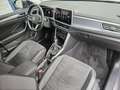 Volkswagen T-Roc 1.5 TSI Style Inclusief Afleveringskosten Gris - thumbnail 4