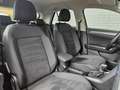 Volkswagen T-Roc 1.5 TSI Style Inclusief Afleveringskosten Gris - thumbnail 3