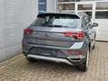 Volkswagen T-Roc 1.5 TSI Style Inclusief Afleveringskosten Gris - thumbnail 12