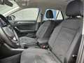 Volkswagen T-Roc 1.5 TSI Style Inclusief Afleveringskosten Gris - thumbnail 7