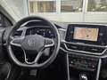 Volkswagen T-Roc 1.5 TSI Style Inclusief Afleveringskosten Gris - thumbnail 9