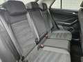 Volkswagen T-Roc 1.5 TSI Style Inclusief Afleveringskosten Gris - thumbnail 21