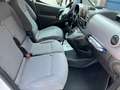 Peugeot Partner L2 Komfort Plus Weiß - thumbnail 8
