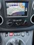 Peugeot Partner L2 Komfort Plus Weiß - thumbnail 9