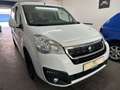Peugeot Partner L2 Komfort Plus Weiß - thumbnail 1
