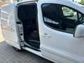 Peugeot Partner L2 Komfort Plus Weiß - thumbnail 14
