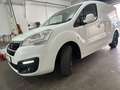 Peugeot Partner L2 Komfort Plus Weiß - thumbnail 6