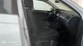 Volkswagen Tiguan Allspace 2.0 TDI 150ch Carat DSG7 - thumbnail 15