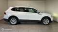 Volkswagen Tiguan Allspace 2.0 TDI 150ch Carat DSG7 - thumbnail 4