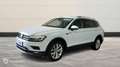 Volkswagen Tiguan Allspace 2.0 TDI 150ch Carat DSG7 - thumbnail 1